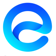 Edumotion